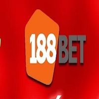 188betfood1