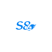 s8tvonev