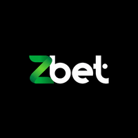 zbetink