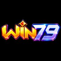 win79vncocom1