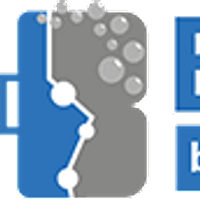 boxygen