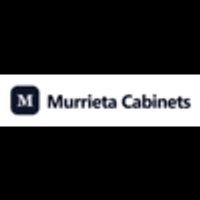 MurrietaCabinets