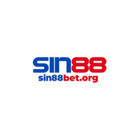 sin88betfun1