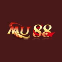 ncmu88photos