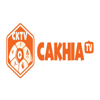 cakhiatvvzcc