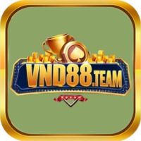 vnd88team