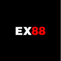ex888innet1