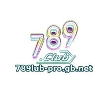 789clubprogbnet1