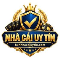 bxhnhacaiuytin