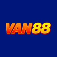 van88team1