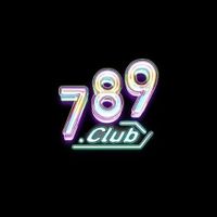 789club1site