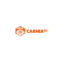 cakhiatvvzcc1