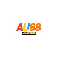 au88forum