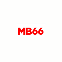 mb669icom3