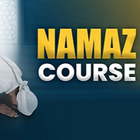 namazcourse