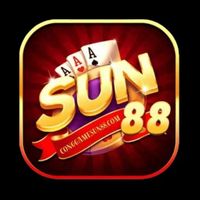 sun88seucom