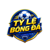 tylebongdabiz0