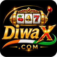 diwaxorg