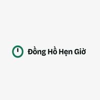 donghohengio