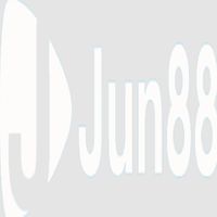 jun88livevip
