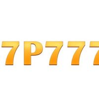 7p7775com1 0