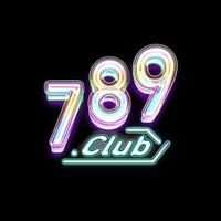 789club789dev