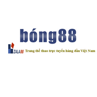 bong88zala88