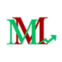 moneymoksh