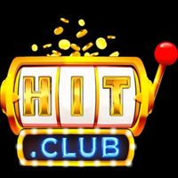 choihitclubcom