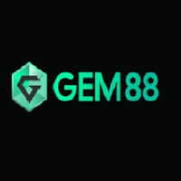gem88deals1