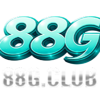 88gclub
