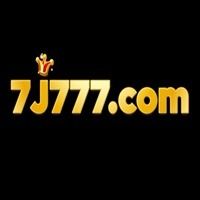 97j777com1 0