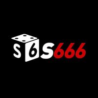 s666deals