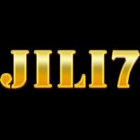 76jili7com