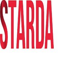 stardadeutschlan