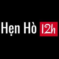 henho12hvn