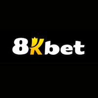8Kbetcc3com