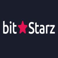 bitstarzdeutch