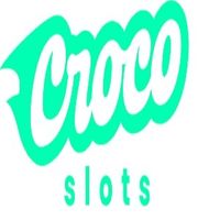 crocoslotsdeuts