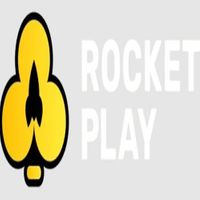 rocketplaydeutsc