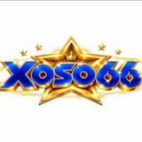 xoso66soxocom1