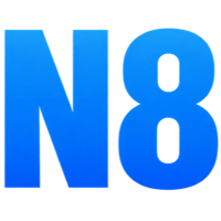 tn88tv