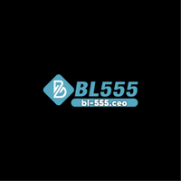 bl555ceo