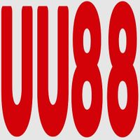 uu88hvcom