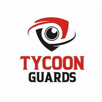 tycoonguards