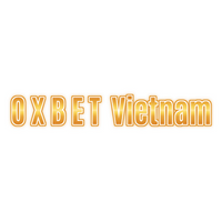 oxbetvietnam