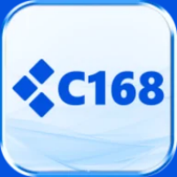 c168seocom7