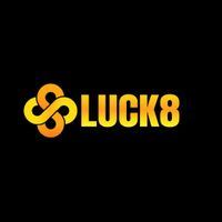 luck8limited