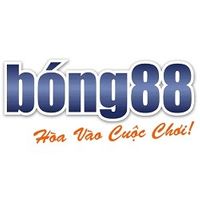 bong88zone