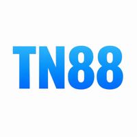 tn88cab